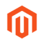 magento