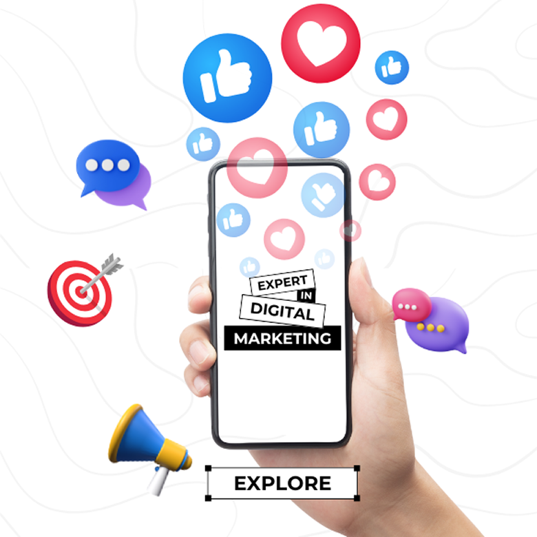 mobile_app_img