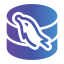 mysql-database