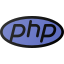 programing