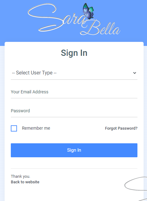 sarabella
