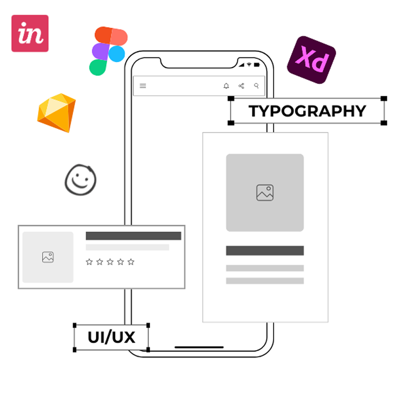 wireframe