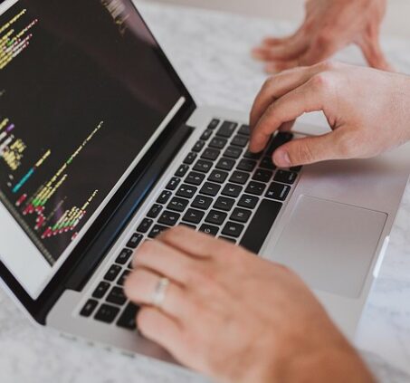 {{brizy_dc_image_alt imageSrc=