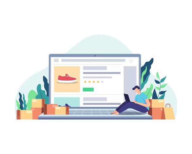 How Much Does It Cost To Revamp An Ecommerce Website