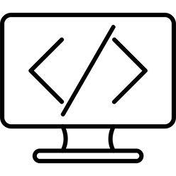 {{brizy_dc_image_alt imageSrc=