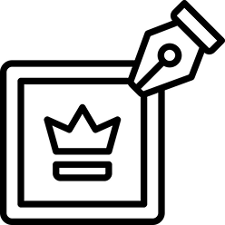 {{brizy_dc_image_alt imageSrc=