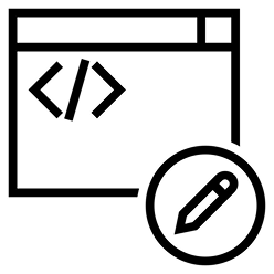 {{brizy_dc_image_alt imageSrc=