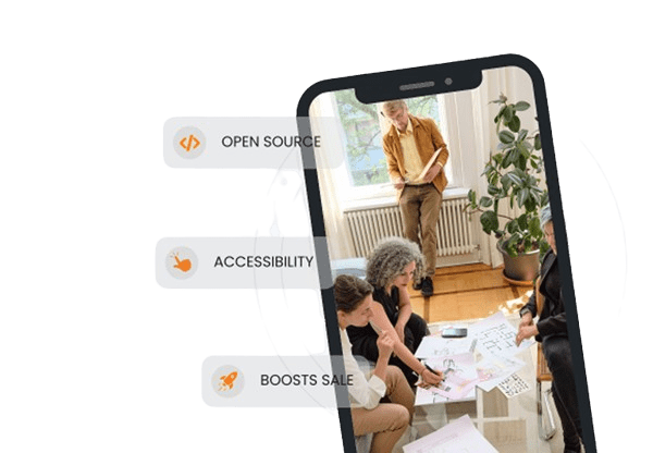 {{brizy_dc_image_alt imageSrc=