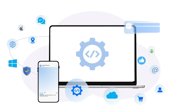 {{brizy_dc_image_alt imageSrc=