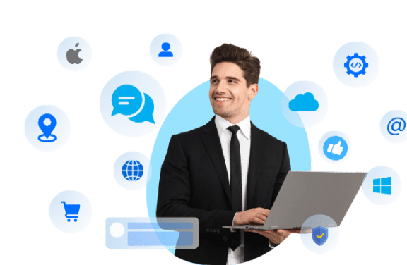 {{brizy_dc_image_alt imageSrc=