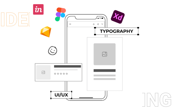 {{brizy_dc_image_alt imageSrc=