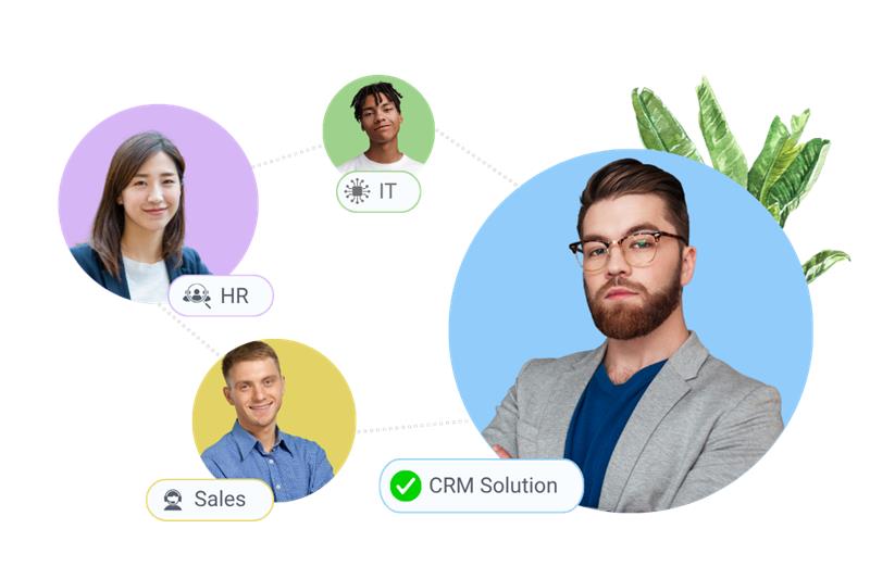 {{brizy_dc_image_alt imageSrc=