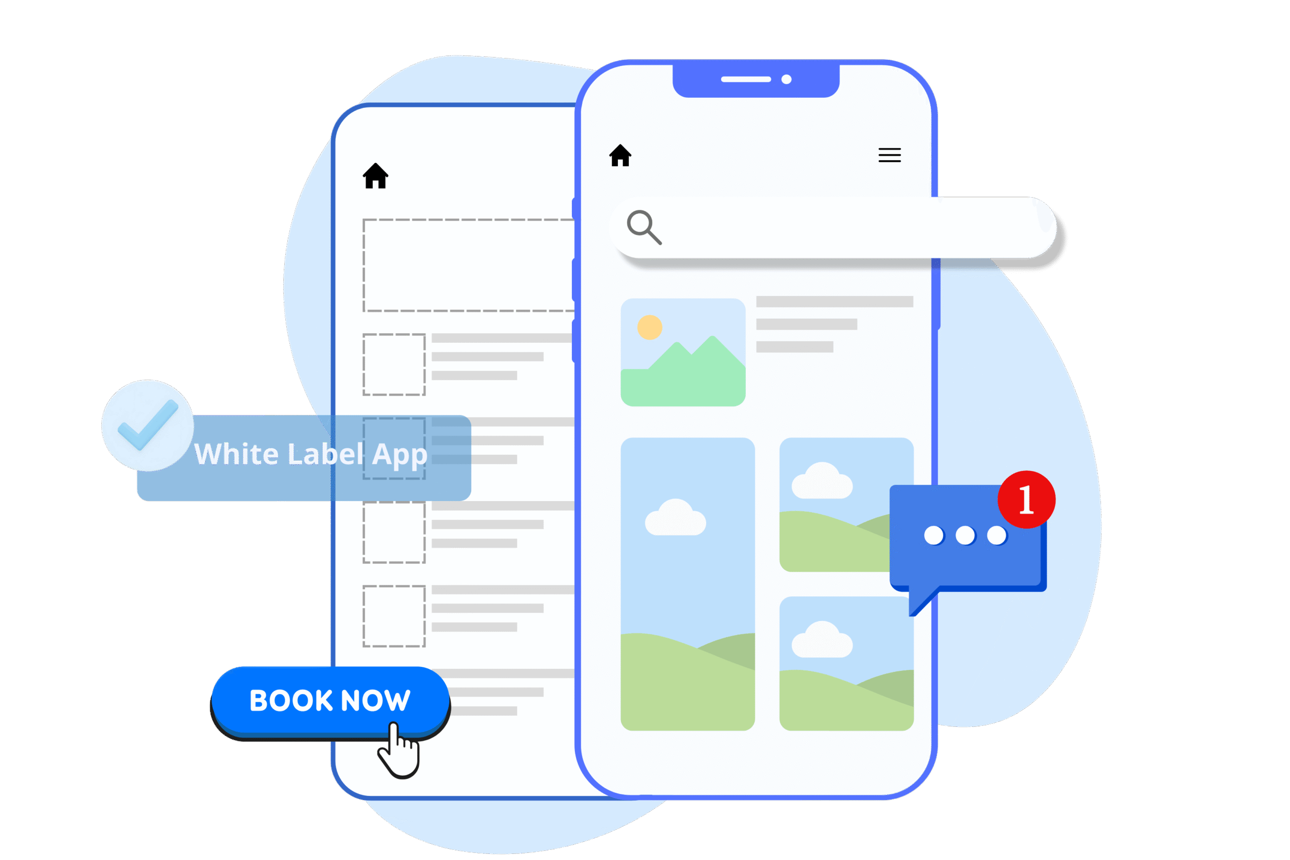 {{brizy_dc_image_alt imageSrc=