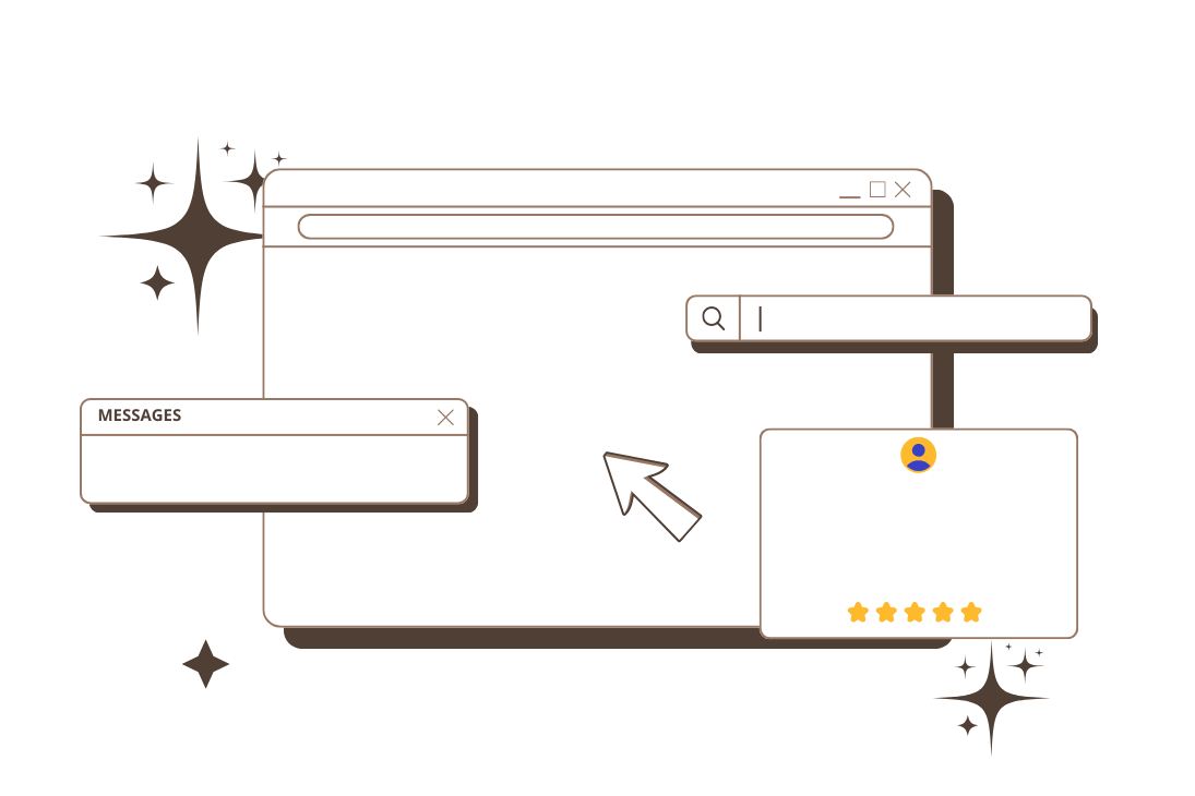 {{brizy_dc_image_alt imageSrc=