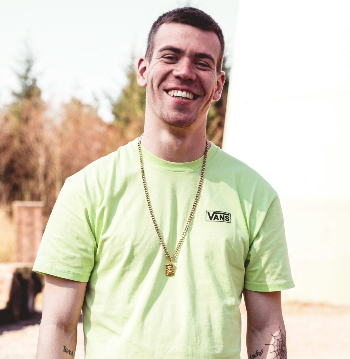 {{brizy_dc_image_alt imageSrc=