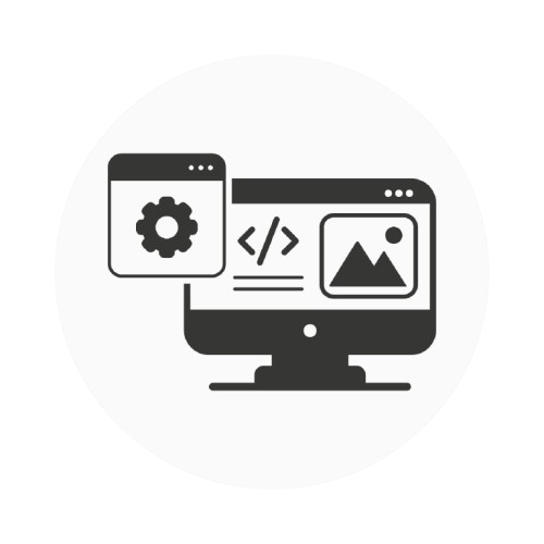 {{brizy_dc_image_alt imageSrc=