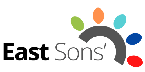 EastSons Technologies