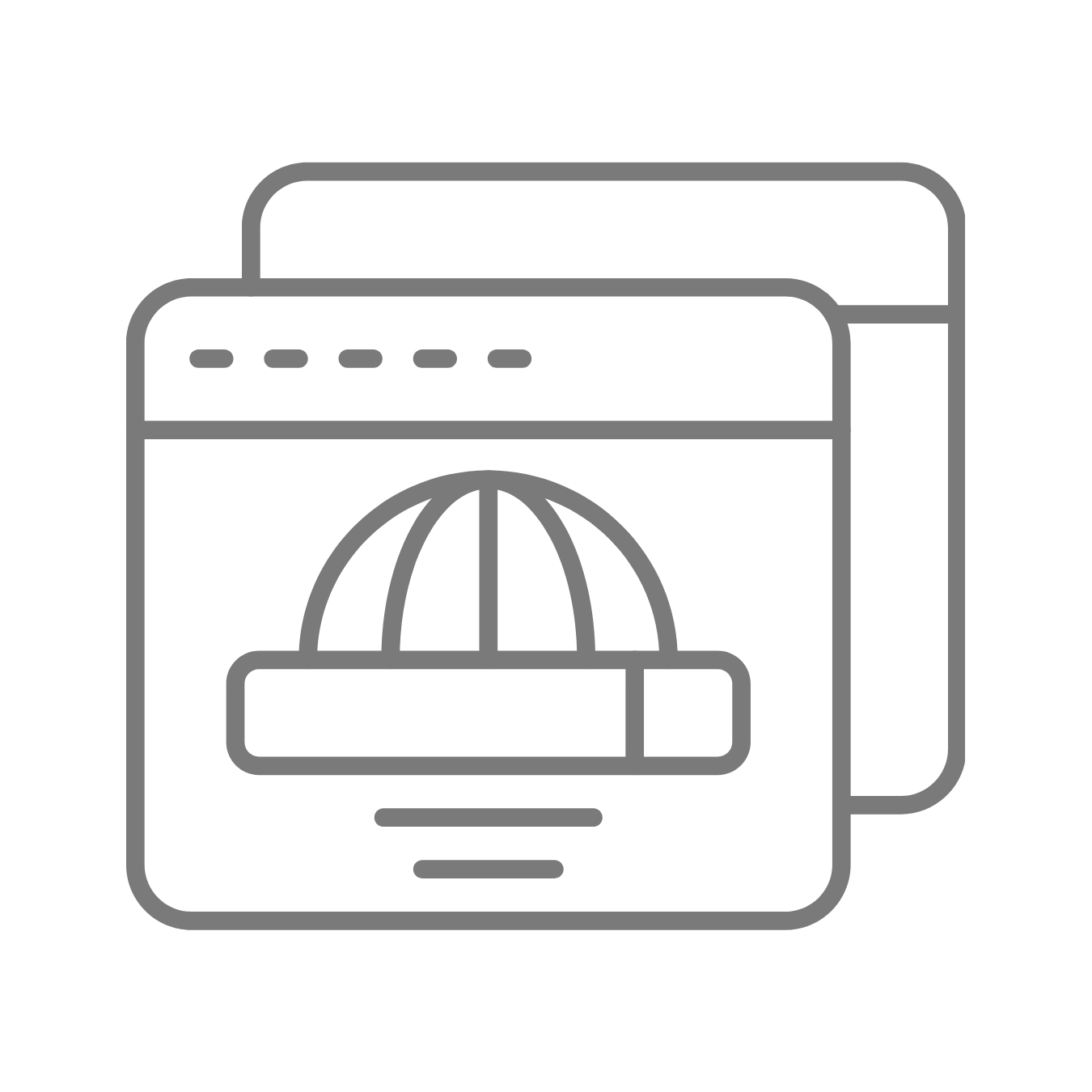 {{brizy_dc_image_alt imageSrc=