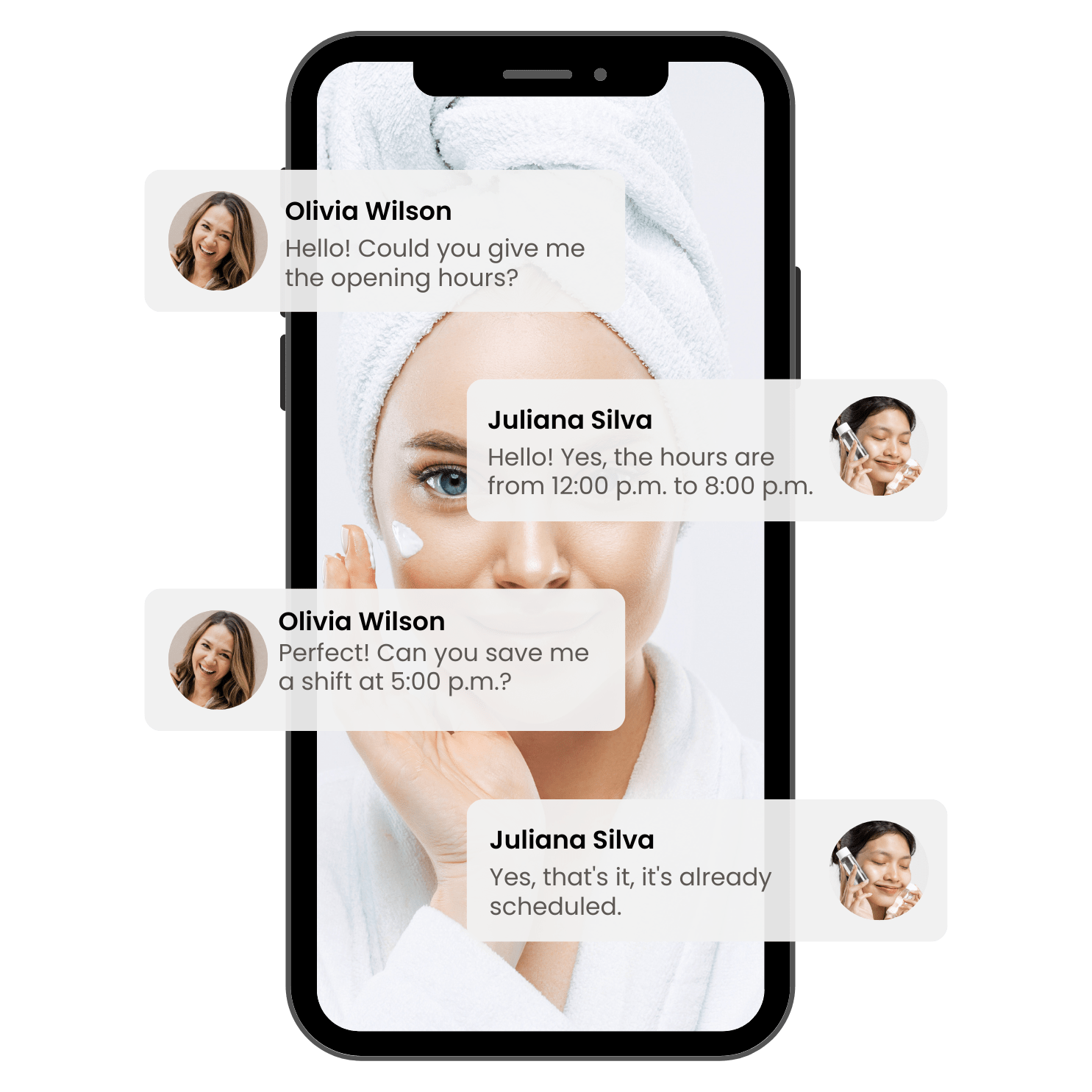 {{brizy_dc_image_alt imageSrc=