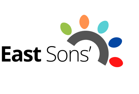 EastSons Technologies