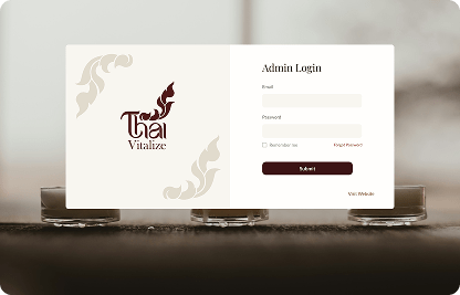 branding