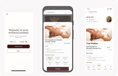ecommerce