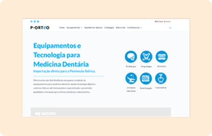 homepagedesign