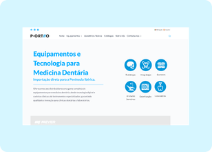 p-ortho