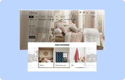 website_development