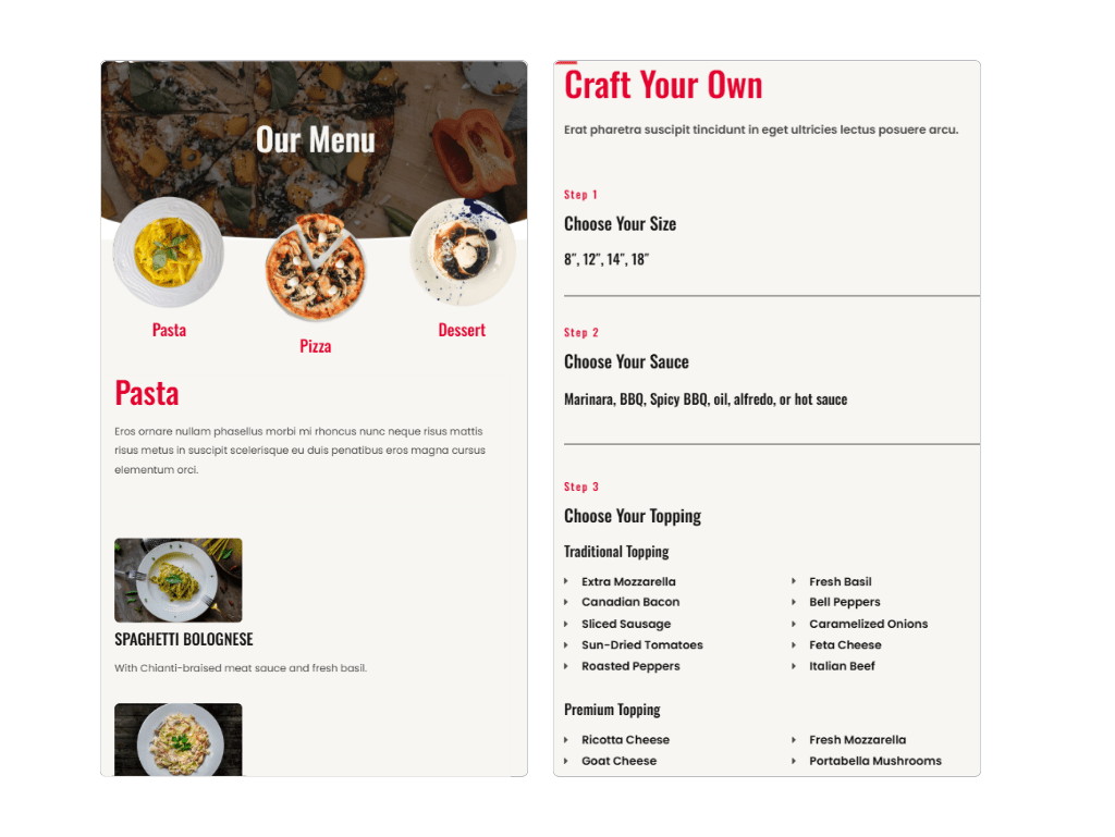 Catehub (2)