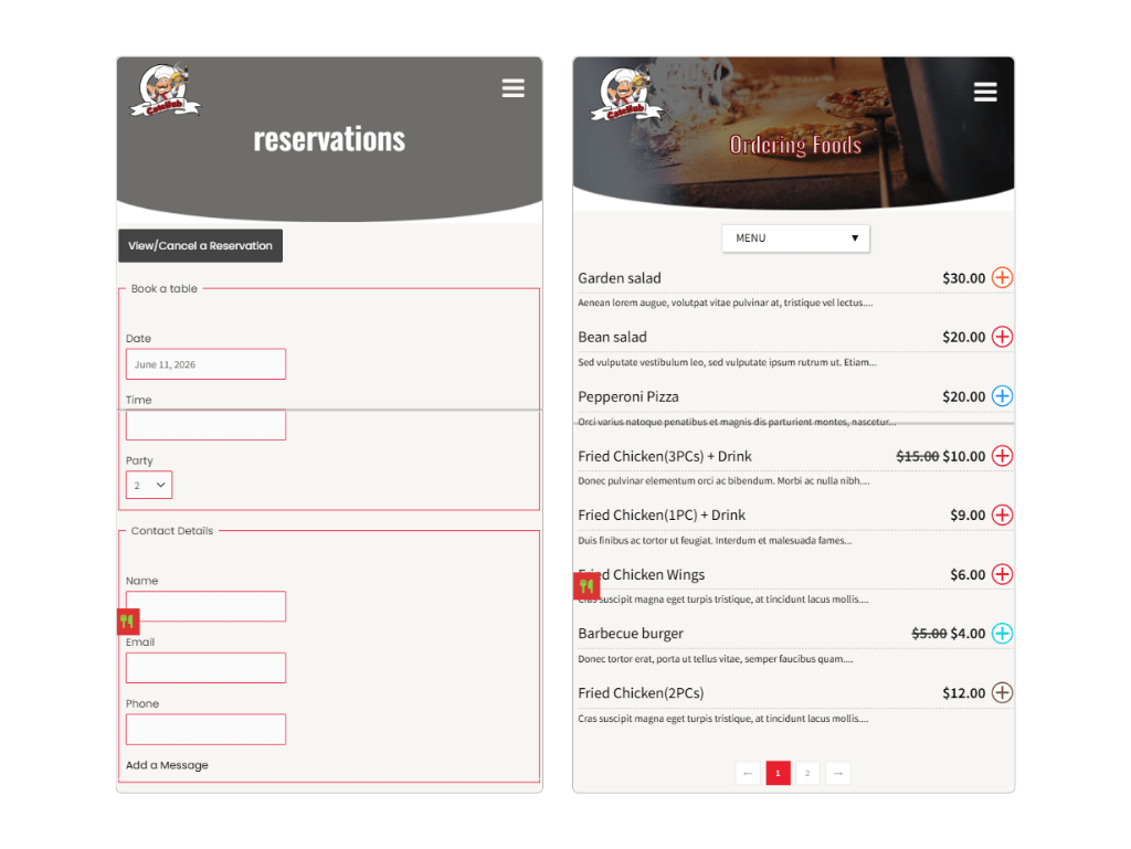 Catehub (3)