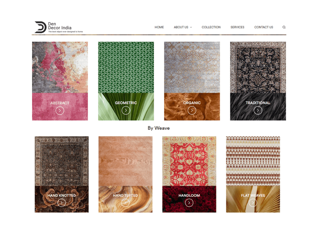 DenDecor (2)