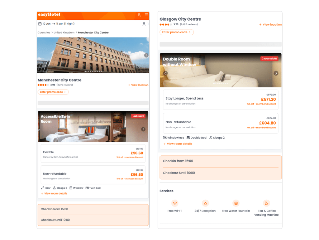 EasyHotel (1)