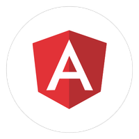 Angular