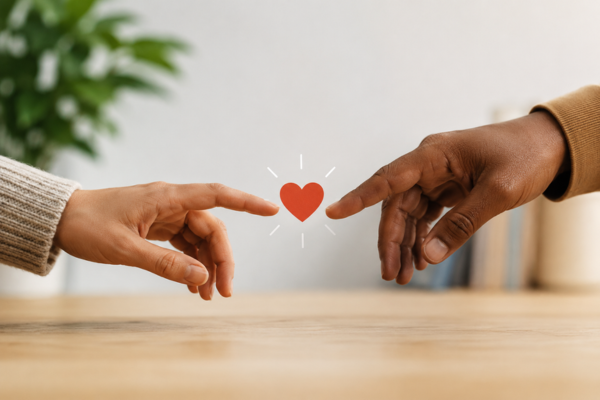 Emotional Connection