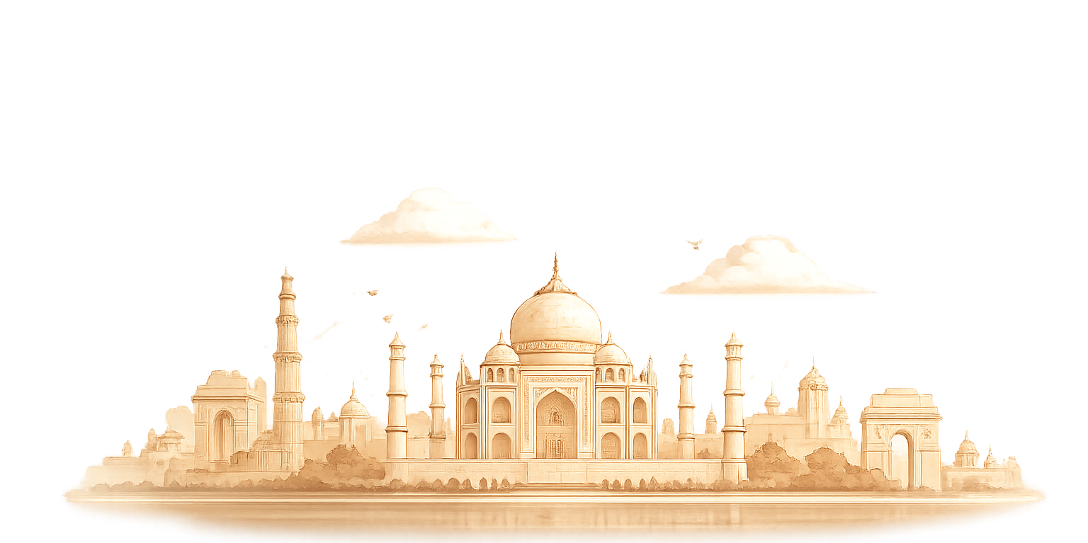 India_image