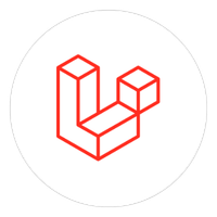 Laravel