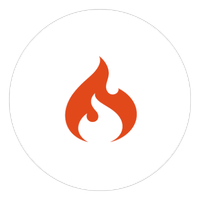Magento (2)