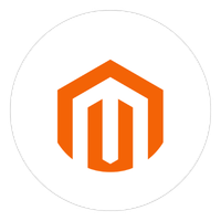 Magento