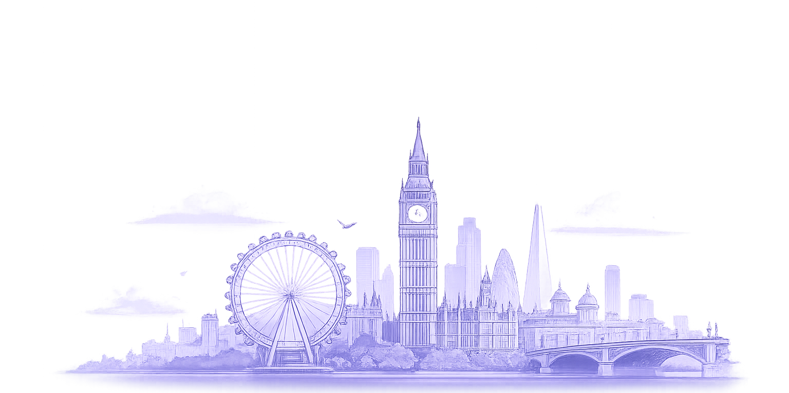UK_image