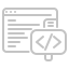 programming