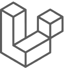 Laravel_icon