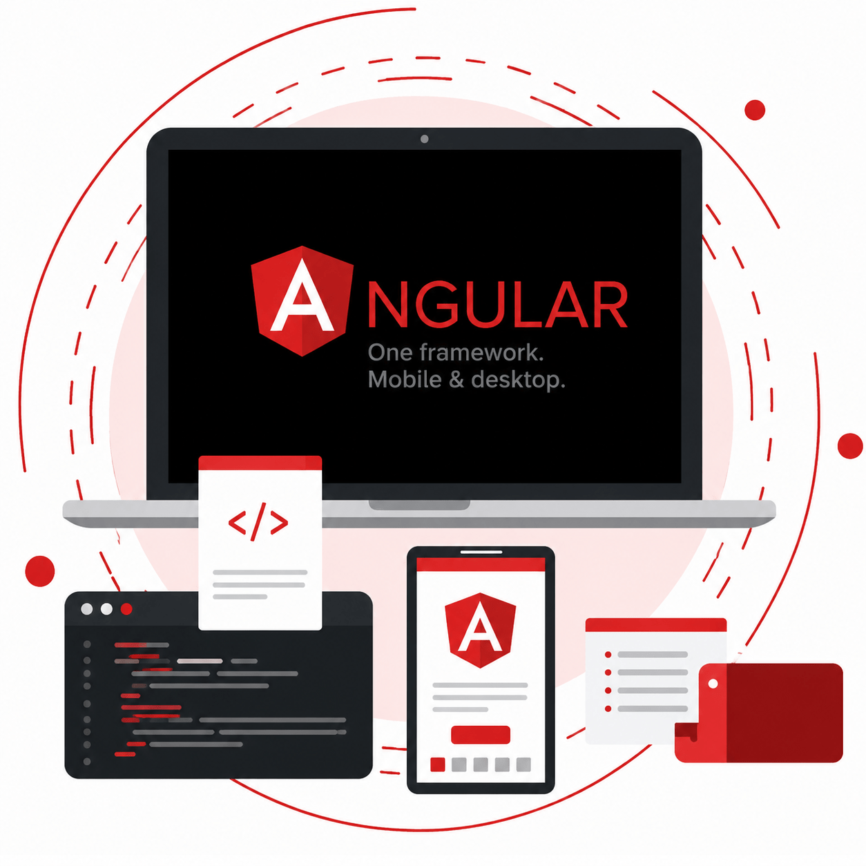 angular js_img