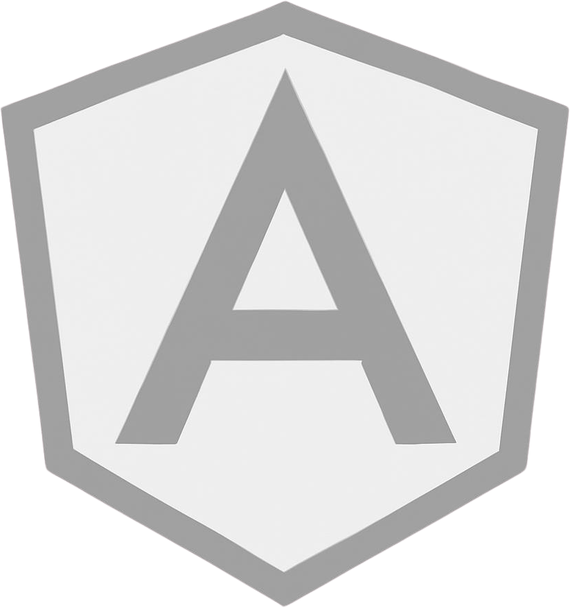 angular_icon
