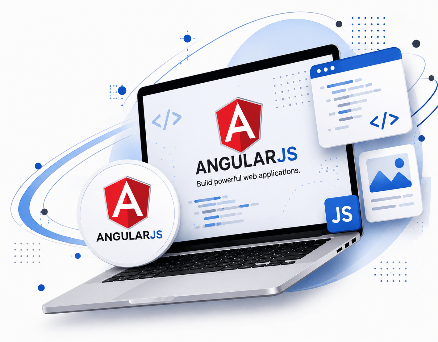 angular_img3
