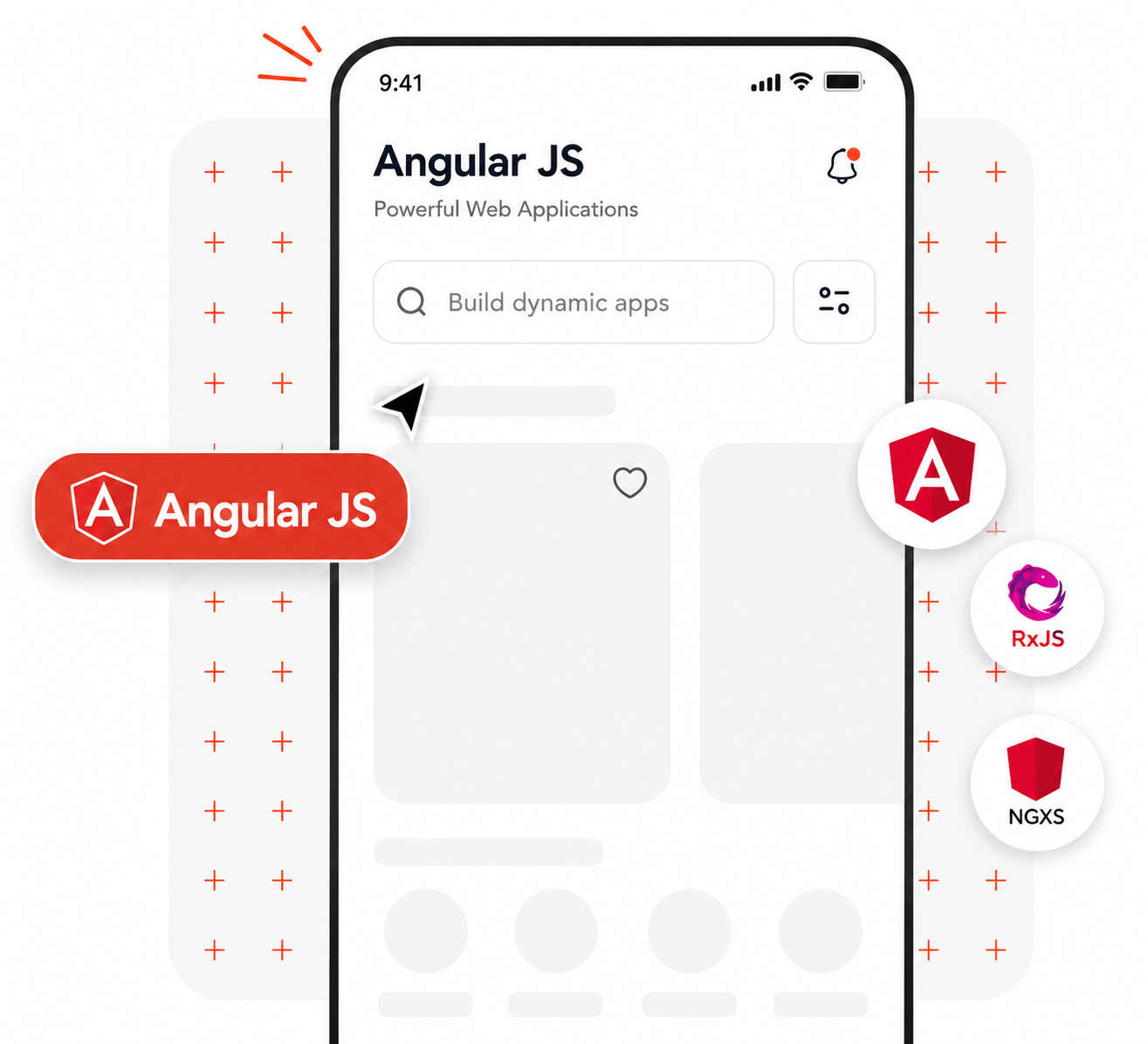 angularjs_image