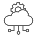 api-integration