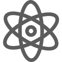 atom
