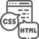 browser (1)