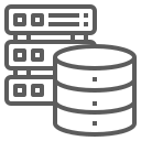 database-storage